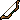 Elven Bow