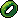 Jade Ring
