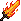 Flaming Sword